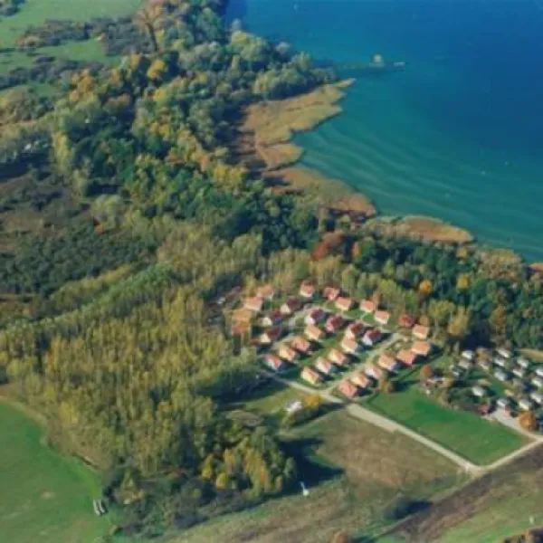 naturcampingplatz-bolter-kanal-boeker-mhlerechlin-jc9dt