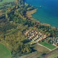 naturcampingplatz-bolter-kanal-boeker-mhlerechlin-jc9dt