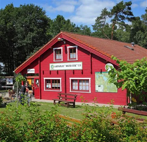 naturcampingplatz-bolter-kanal-boeker-mhlerechlin-krxv4