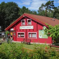 naturcampingplatz-bolter-kanal-boeker-mhlerechlin-krxv4