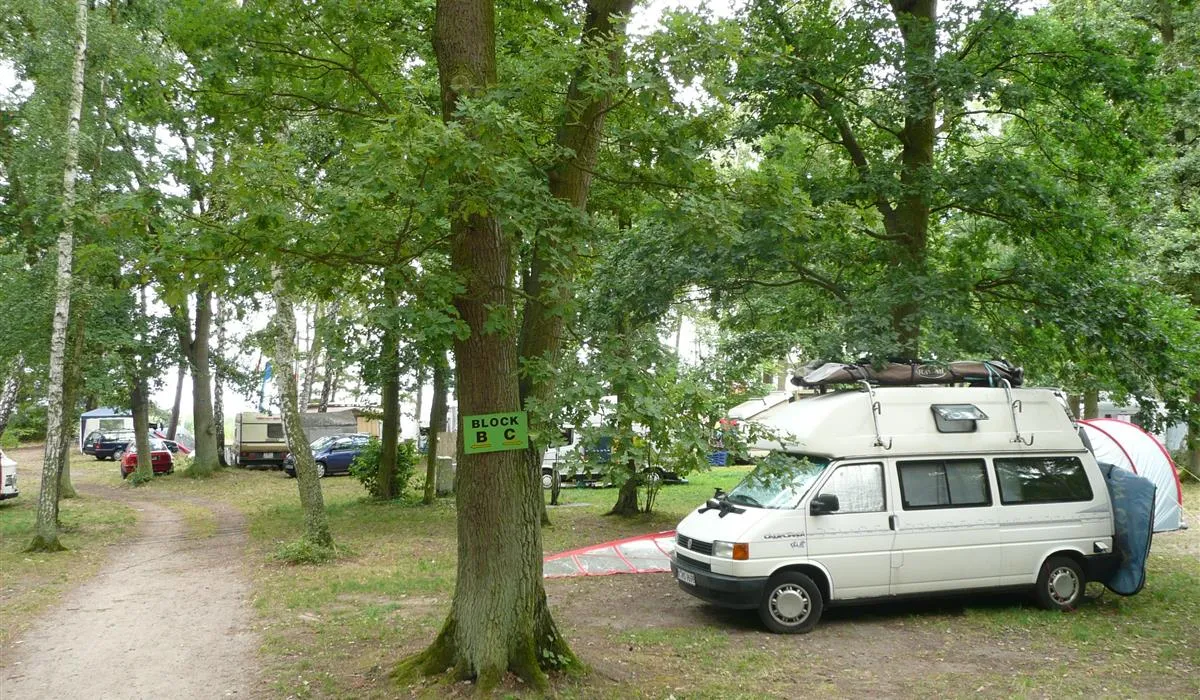 naturcampingplatz-bolter-kanal-boeker-mhlerechlin-ldqj7