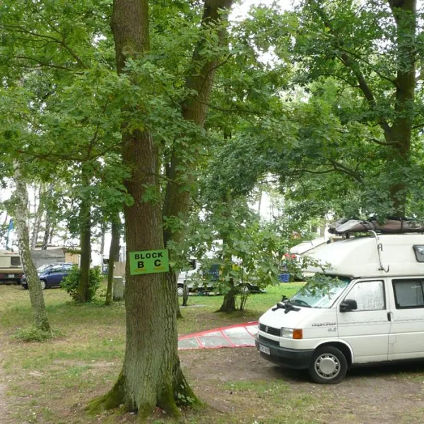 naturcampingplatz-bolter-kanal-boeker-mhlerechlin-ldqj7