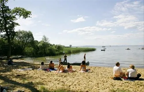 naturcampingplatz-bolter-kanal-boeker-mhlerechlin-oq2wh