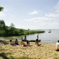 naturcampingplatz-bolter-kanal-boeker-mhlerechlin-oq2wh