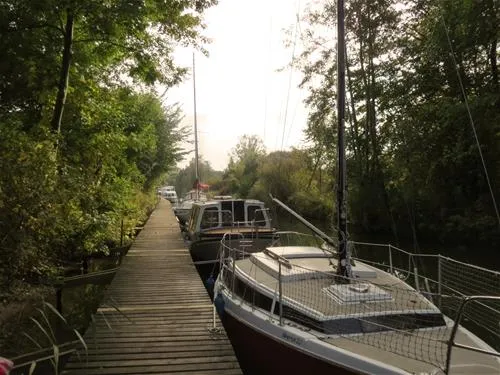 naturcampingplatz-bolter-kanal-boeker-mhlerechlin-otwew