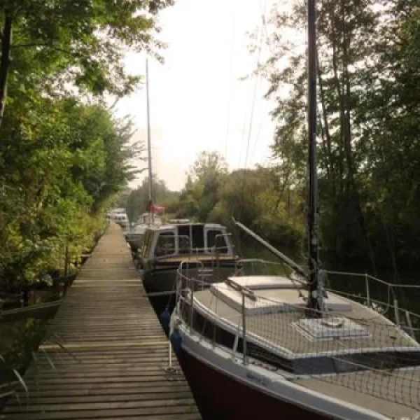 naturcampingplatz-bolter-kanal-boeker-mhlerechlin-otwew