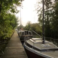 naturcampingplatz-bolter-kanal-boeker-mhlerechlin-otwew