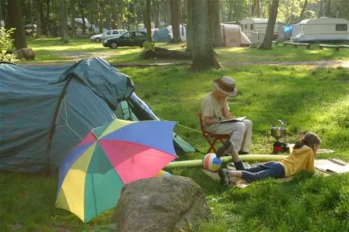 naturcampingplatz-bolter-kanal-boeker-mhlerechlin-wtoy1