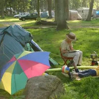naturcampingplatz-bolter-kanal-boeker-mhlerechlin-wtoy1