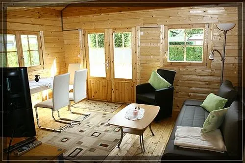 camping-sybergshof-schermbeck-dkrxm