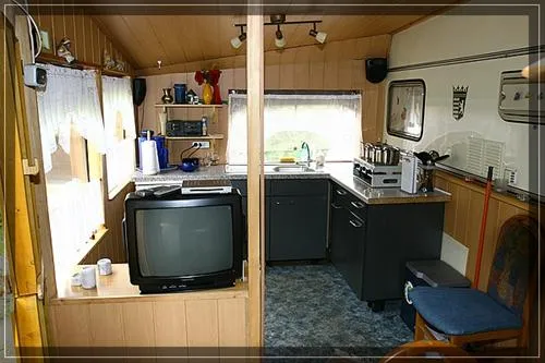 camping-sybergshof-schermbeck-ikbil