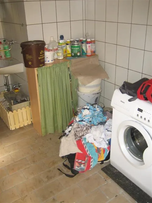 camping-sybergshof-schermbeck-vjxdr
