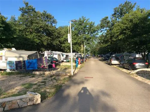 camping-njivice-njivice-1c7p4