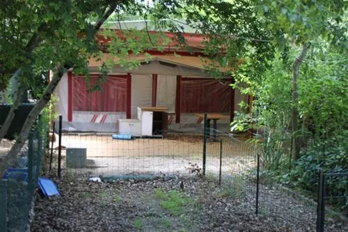 camping-njivice-njivice-3q4yx