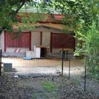 camping-njivice-njivice-3q4yx