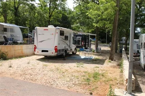 camping-njivice-njivice-5wy5n