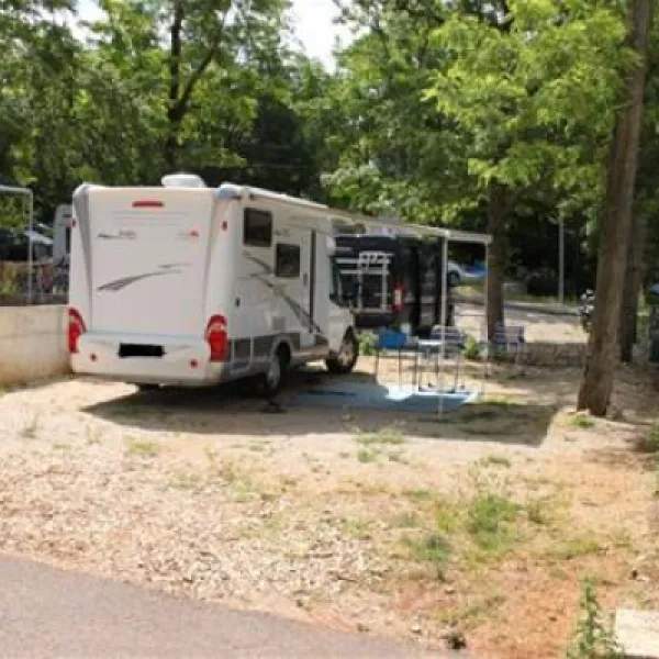 camping-njivice-njivice-5wy5n