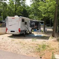 camping-njivice-njivice-5wy5n