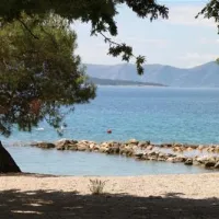 camping-njivice-njivice-5xeew