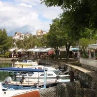 camping-njivice-njivice-61a1m
