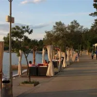 camping-njivice-njivice-d3ob1