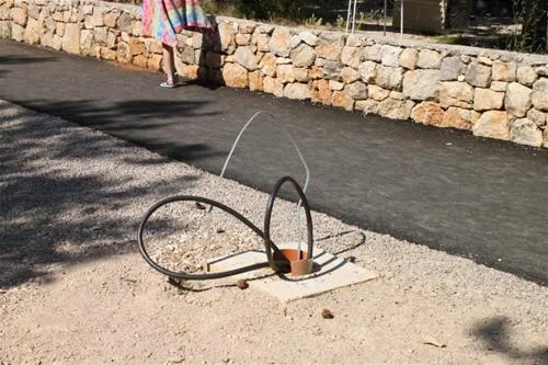 camping-njivice-njivice-dfe0s