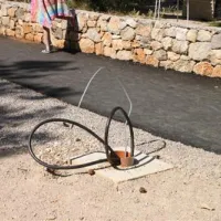 camping-njivice-njivice-dfe0s