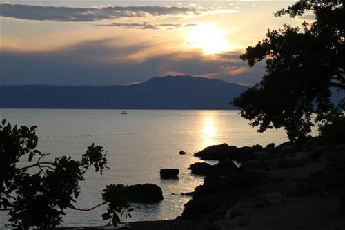 camping-njivice-njivice-dppsn