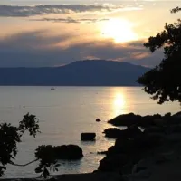 camping-njivice-njivice-dppsn