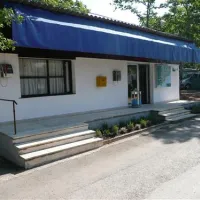 camping-njivice-njivice-gbkmq
