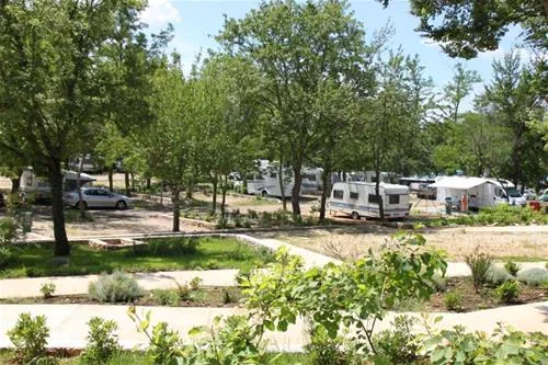 camping-njivice-njivice-hwjav