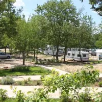 camping-njivice-njivice-hwjav