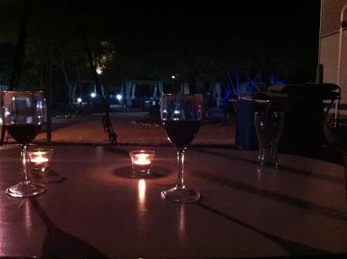 camping-njivice-njivice-i5pu7