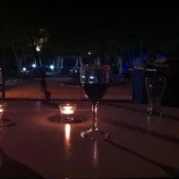 camping-njivice-njivice-i5pu7