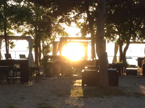 camping-njivice-njivice-irzgv