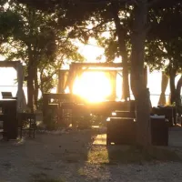 camping-njivice-njivice-irzgv