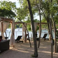 camping-njivice-njivice-olhbw