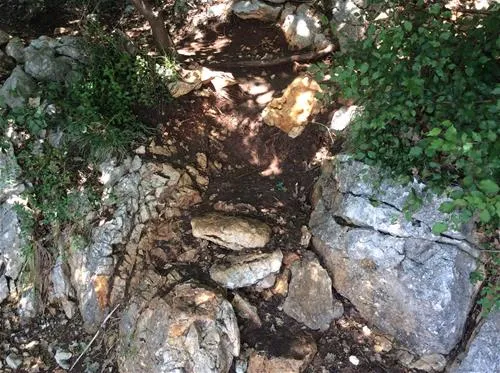 camping-njivice-njivice-ql1su