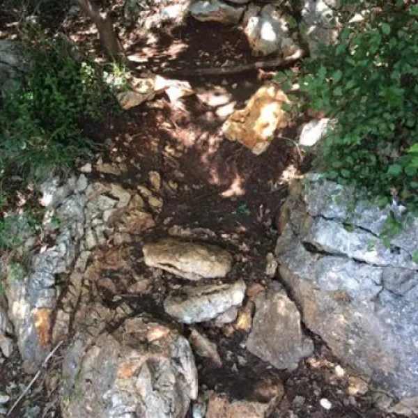 camping-njivice-njivice-ql1su