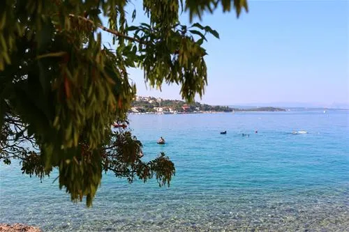 camping-njivice-njivice-qqo73