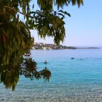 camping-njivice-njivice-qqo73