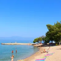 camping-njivice-njivice-r9zg7