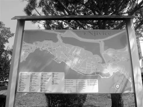 camping-njivice-njivice-teqro