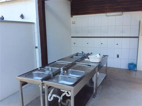 camping-njivice-njivice-tvv3i