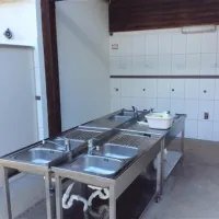 camping-njivice-njivice-tvv3i