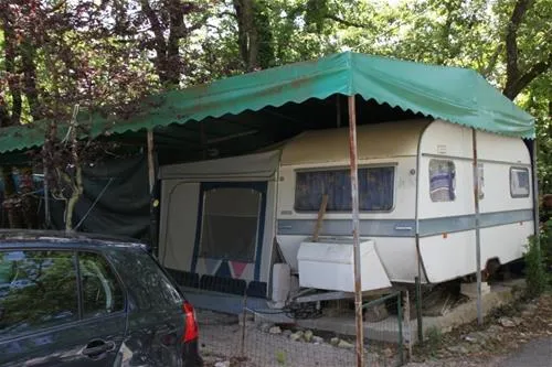 camping-njivice-njivice-twvj8