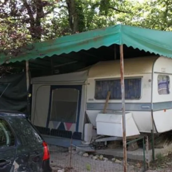 camping-njivice-njivice-twvj8
