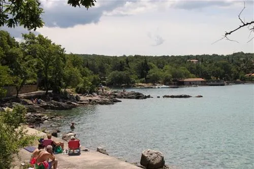 camping-njivice-njivice-uvjf3