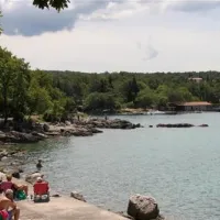 camping-njivice-njivice-uvjf3