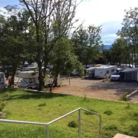 camping-njivice-njivice-xdbxl